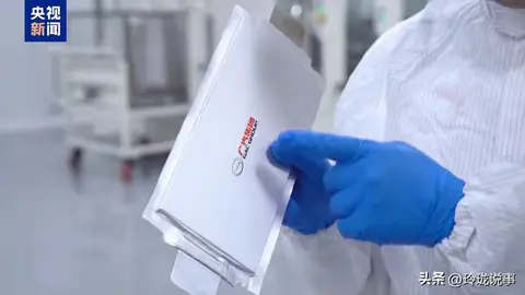 续航千公里：电动车的终极幻想还是即将实现的日常？