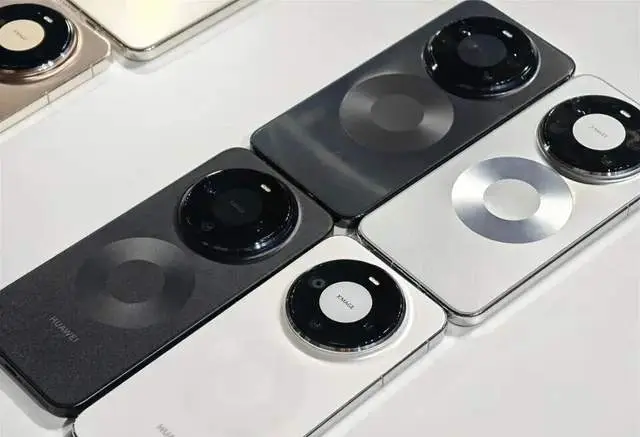 价格暴降！华为Mate80突然宣布，苹果小米措手不及